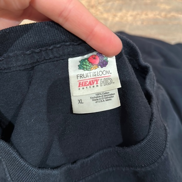 San Antonio Spurs TShirts - Set of 3 & Banner - Picture 8 of 11